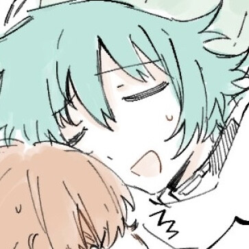 多一下适时的关心