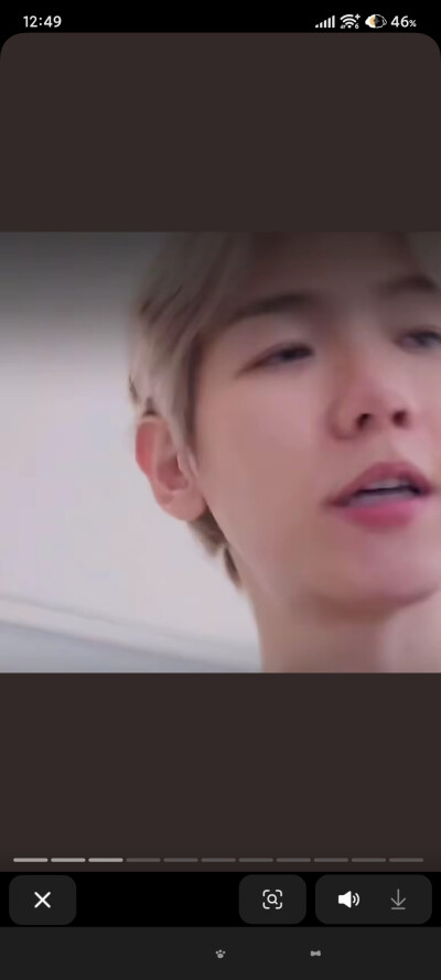 ㇏