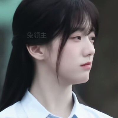 我的甜心小姐