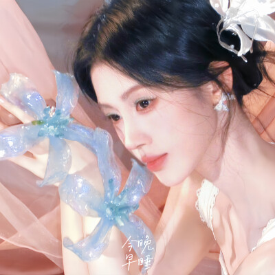 米米嘟
禁圆框 禁二传 抓到必究