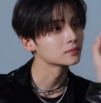 李相沅