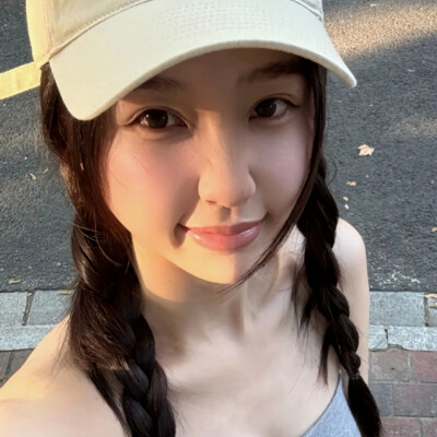 就这样独美