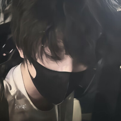 那些激情后的陌生