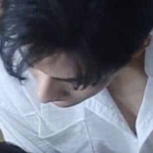 江衡