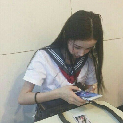 你