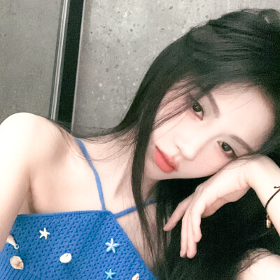 小猫盘中餐⦮_ ̫ _⦯