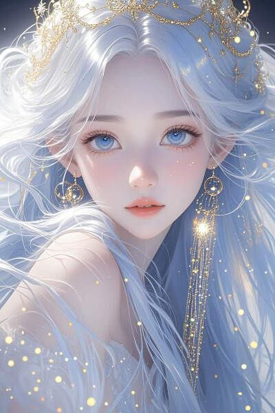 。