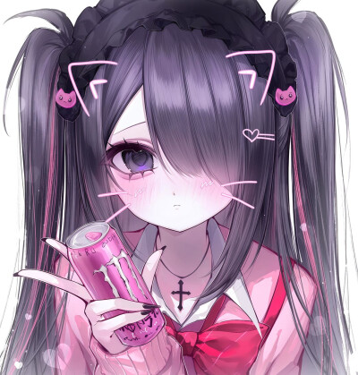 超天酱^_^