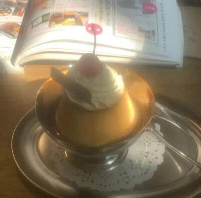 食核foodcore