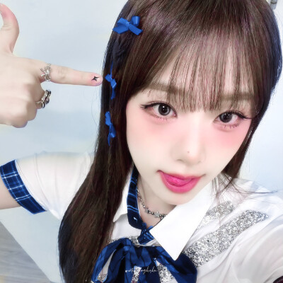 崔叡娜
