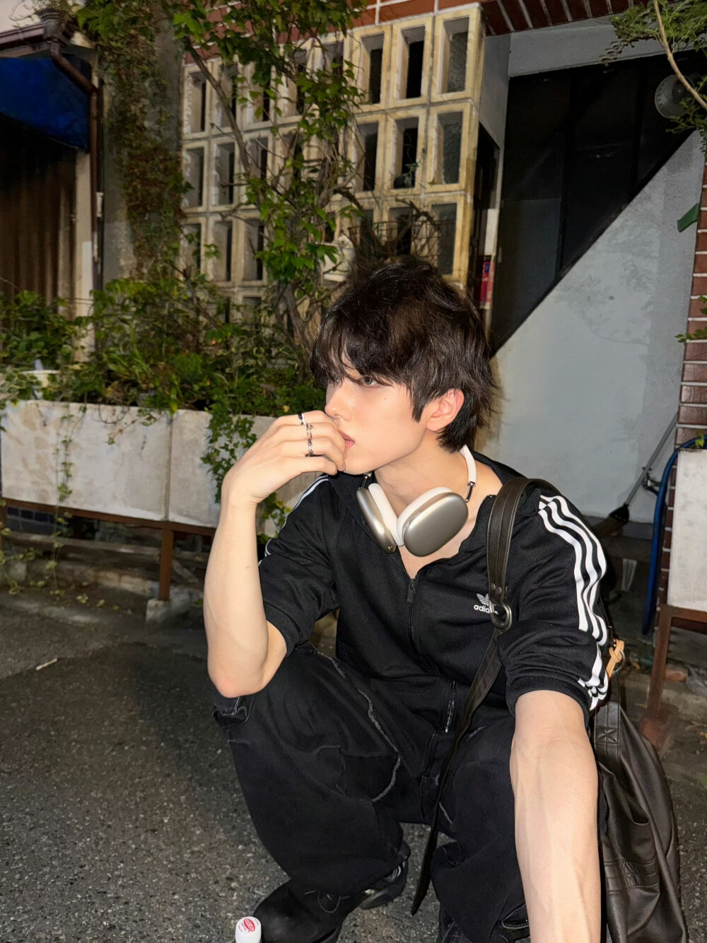 jisung