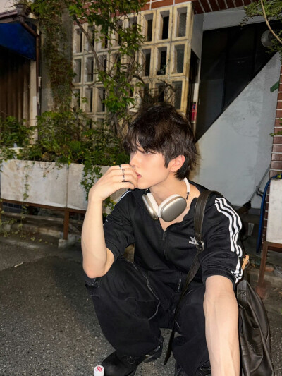 jisung