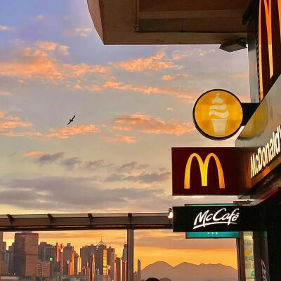 背景图