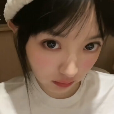 早期小宝宝