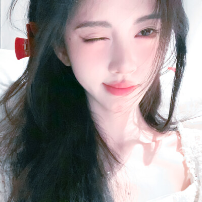 如果你惹毛了我，我就变得毛茸茸了⌯˃ᗜ˂⌯ಣ: ๑>ᴗO๑