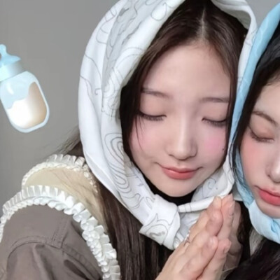 ♡
