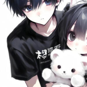 情漫/愿幸福如影随行