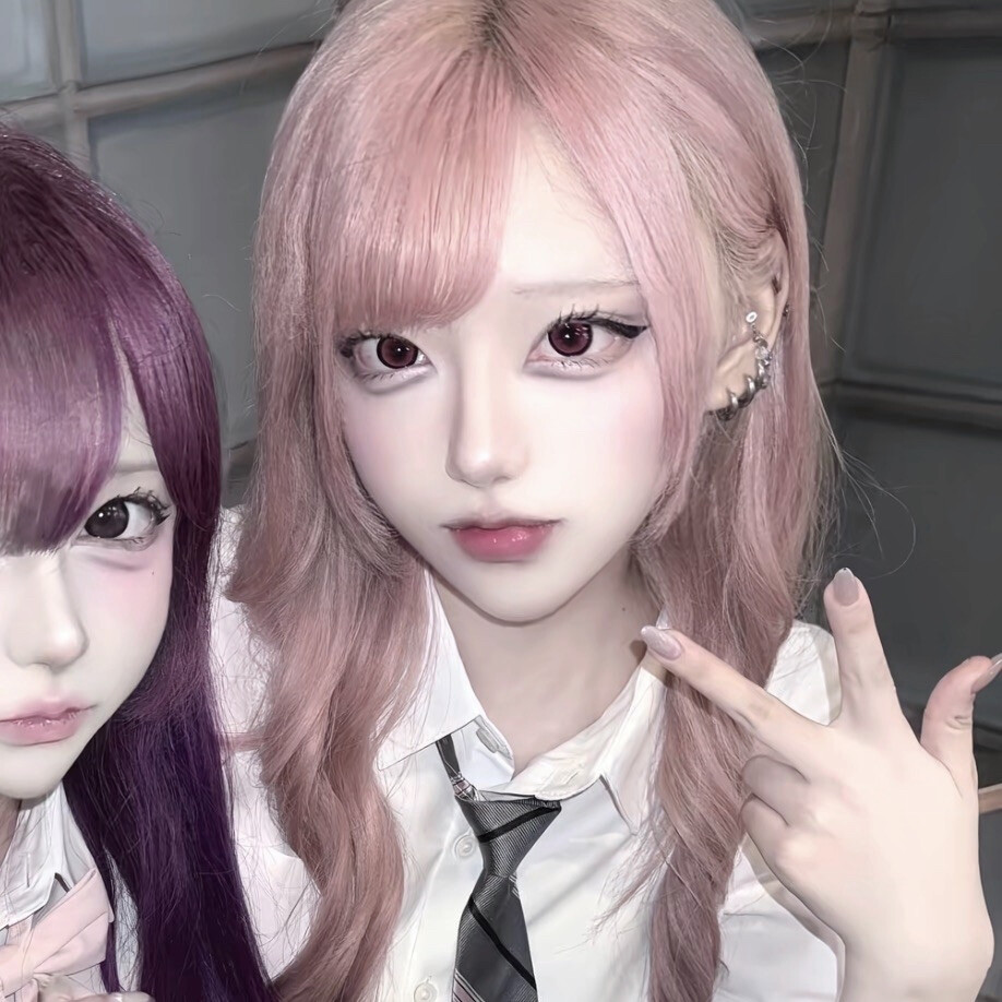 古驰古驰怕了怕了