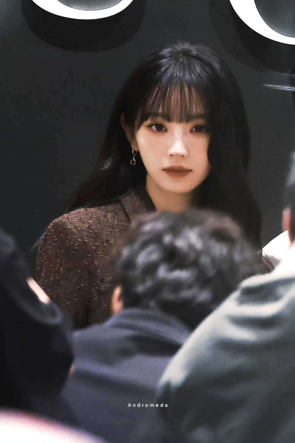 cr.Andromeda_田曦薇