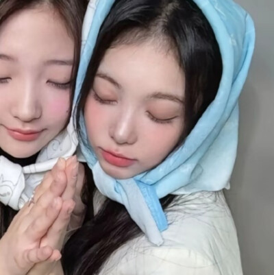 ♡