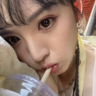 小宝宝