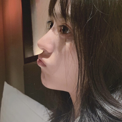 贴贴