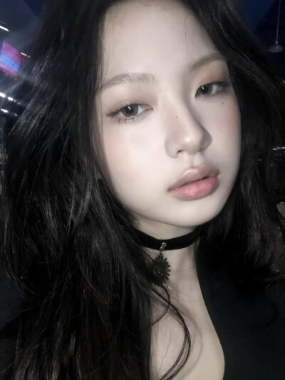 kya
