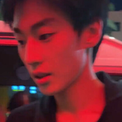 刘骏
