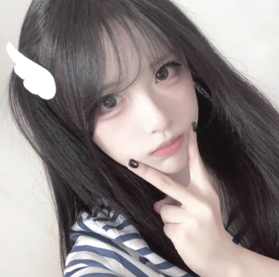 简介