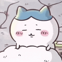 表情包