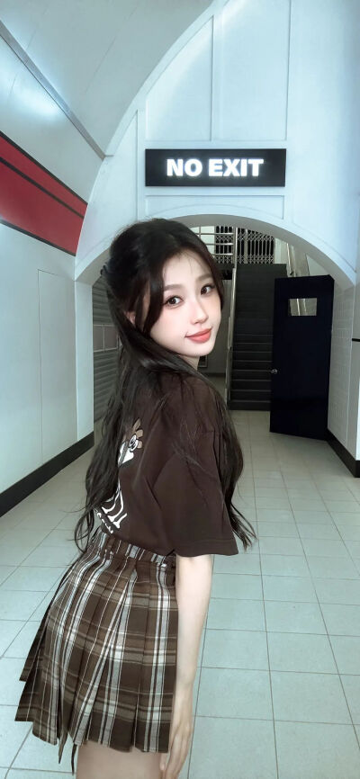 jk