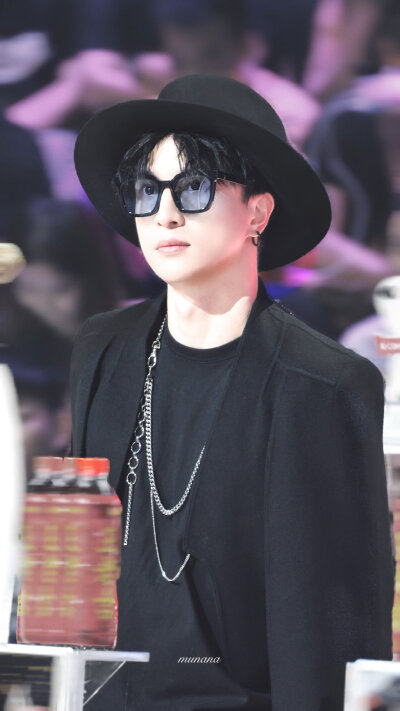 薛之谦·图源微博