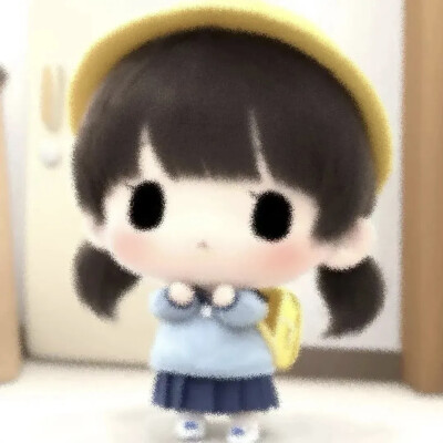 /