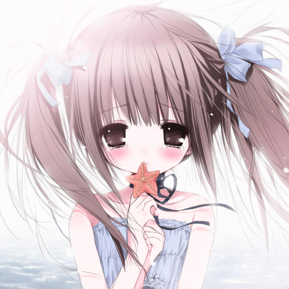 女子