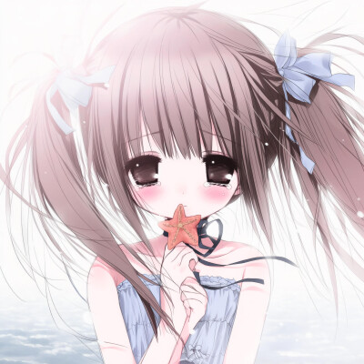 女子