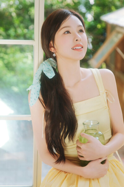 陈都灵