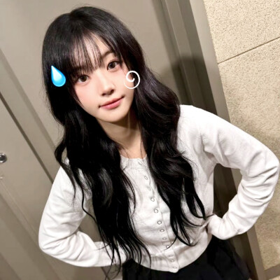 ·