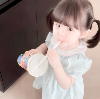 自用