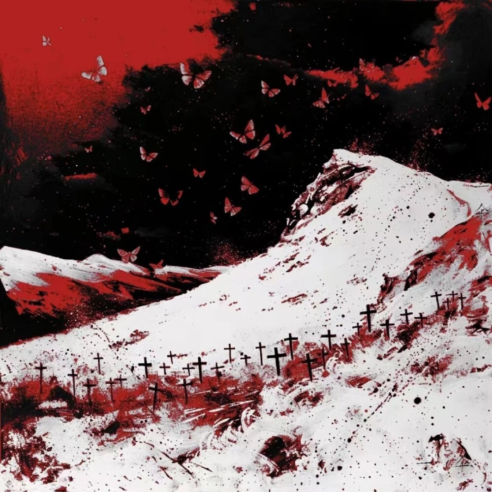 如此幸运 被江卿抽中了啊啊