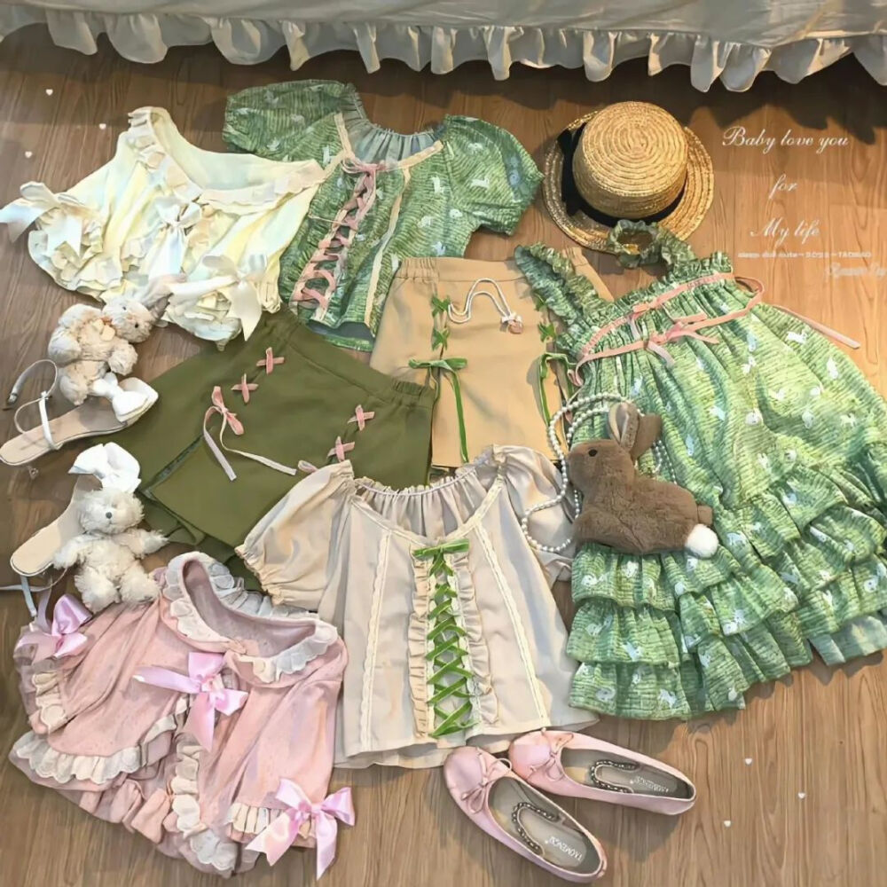 背景图