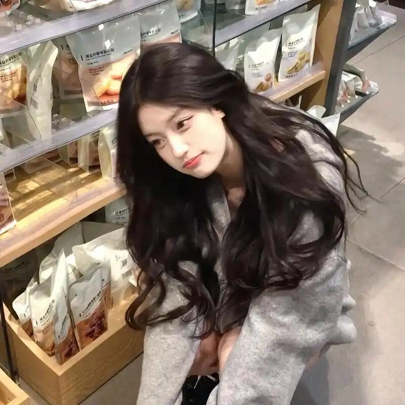 独有的感觉复刻不了