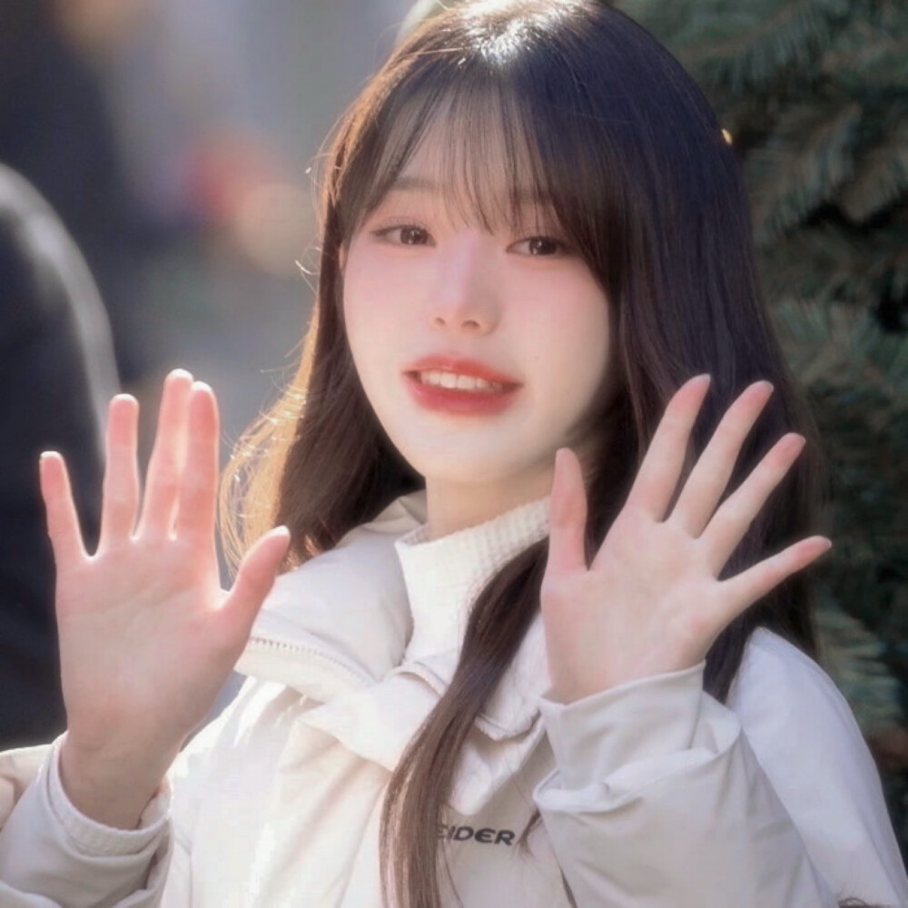 Will u be my only valentine?