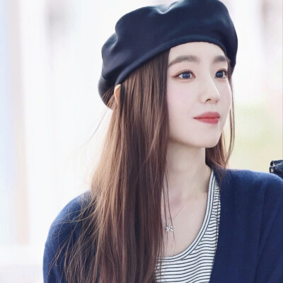 preciousrenebae