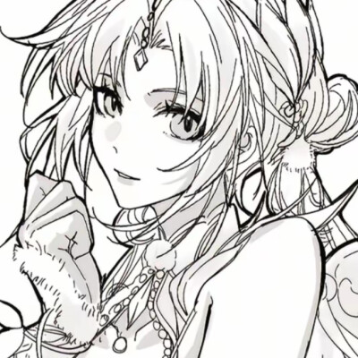 好吧
