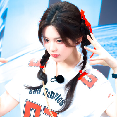杨超越