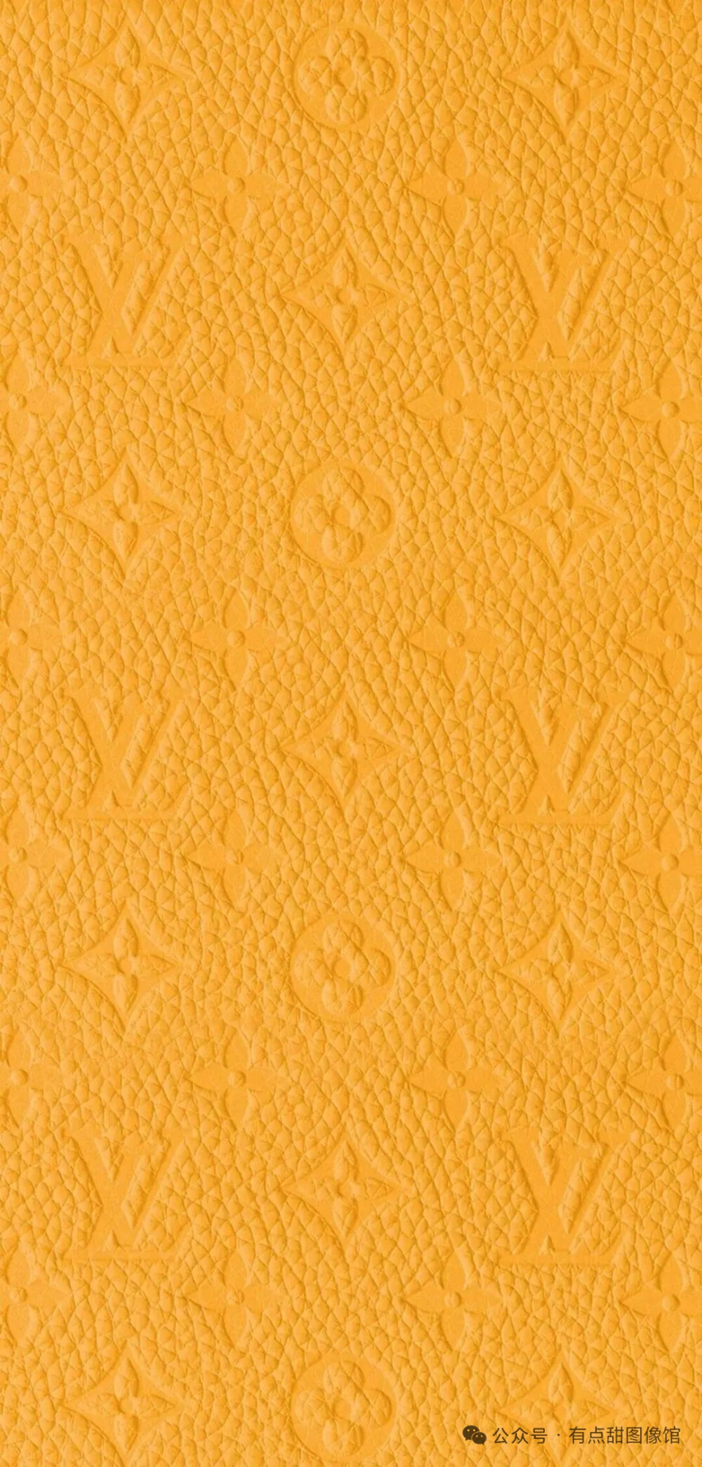 大牌壁纸