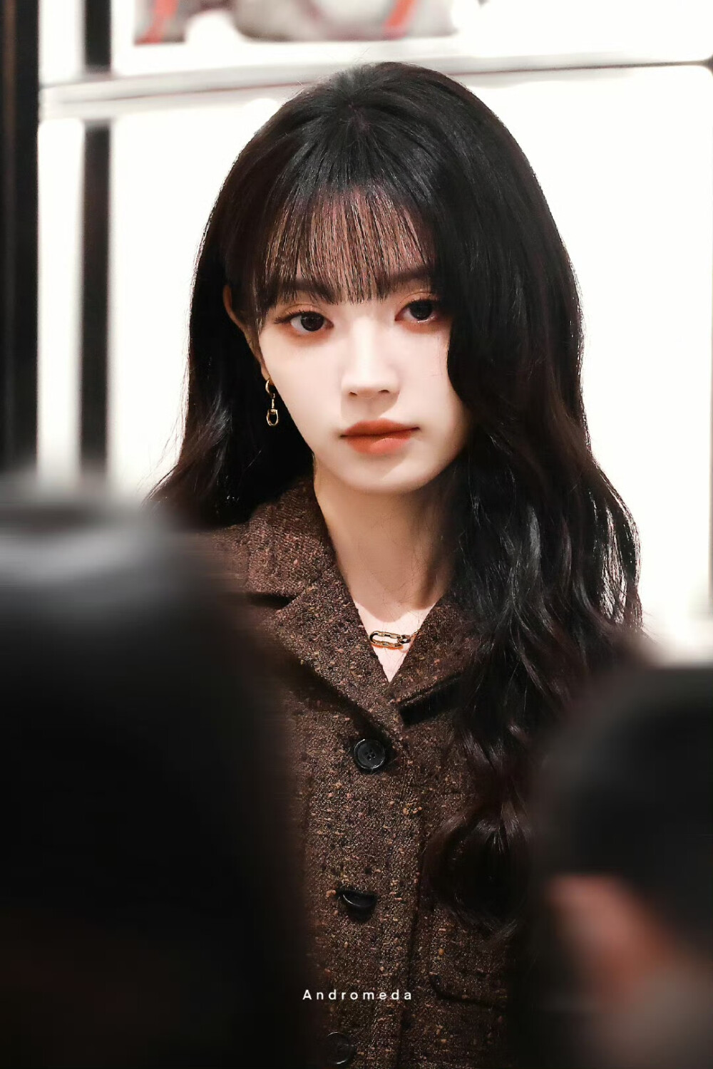 cr.Andromeda_田曦薇