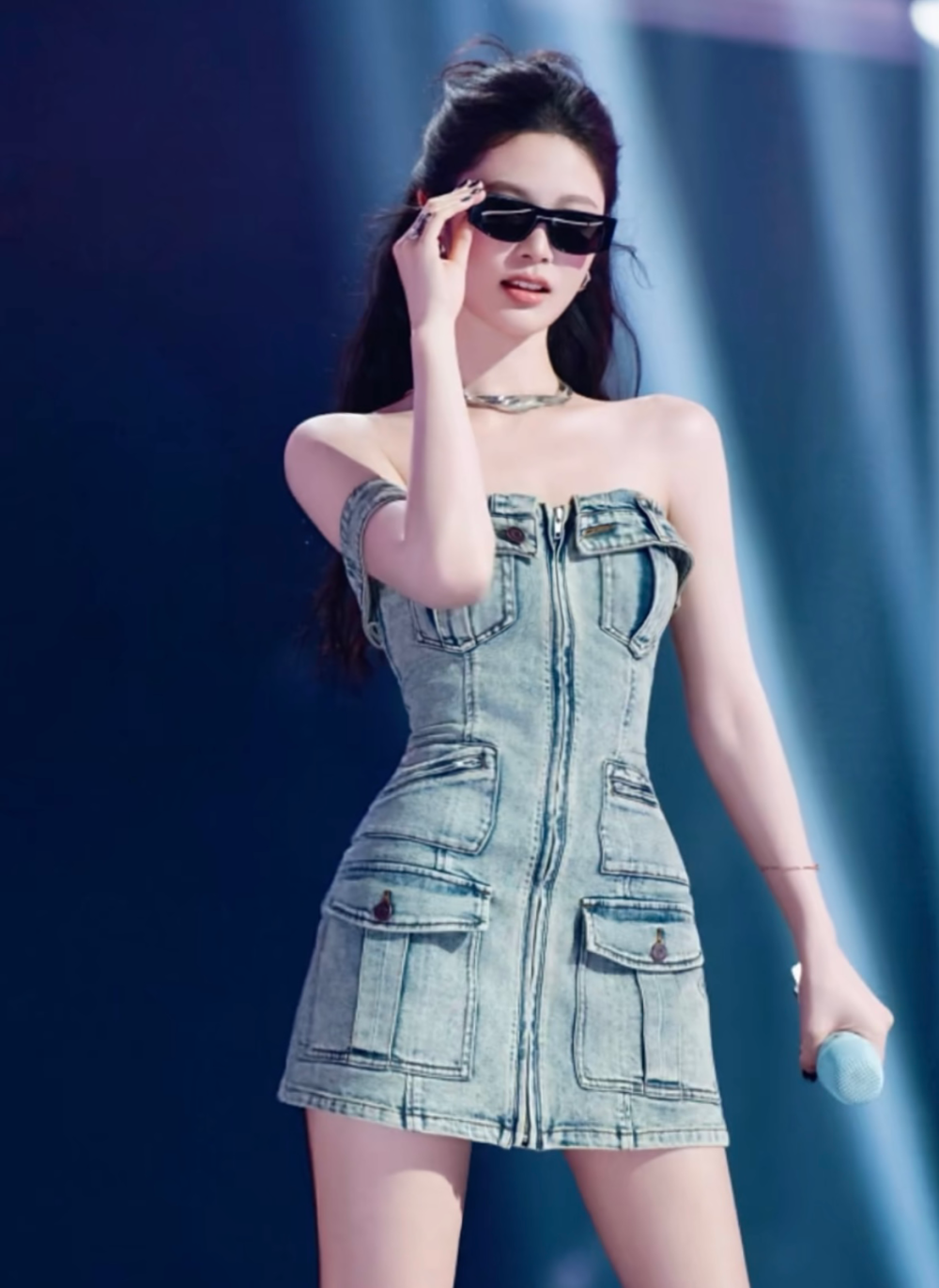姚晓棠