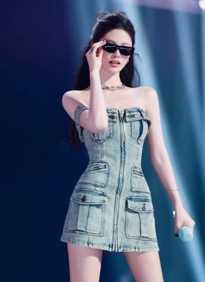 姚晓棠