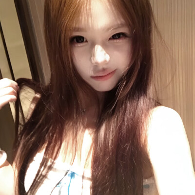 没人在乎我好不好